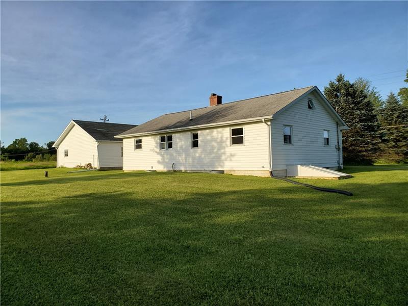 1822 Georgetown Road, Unit 16038 Harrisville, PA 16038 - Photo 3 of 17