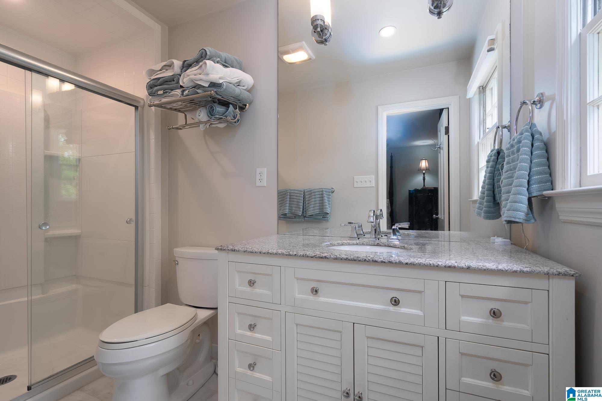 2456 Tyler Road Birmingham, AL 35226 - Photo 19 of 40