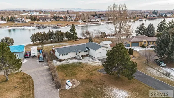 $724,900 | 50 North 3167 East, Idaho Falls, ID 83402