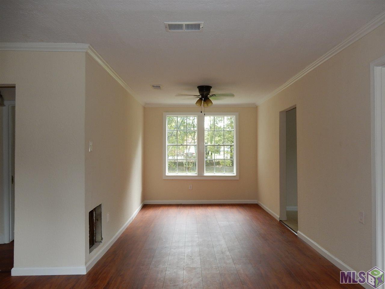 5526 Frey Street Baton Rouge, LA 70805 - Photo 3 of 10 Gallery Image 3