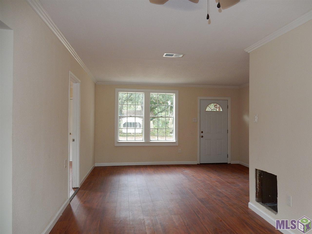 5526 Frey Street Baton Rouge, LA 70805 - Photo 4 of 10 Gallery Image 4
