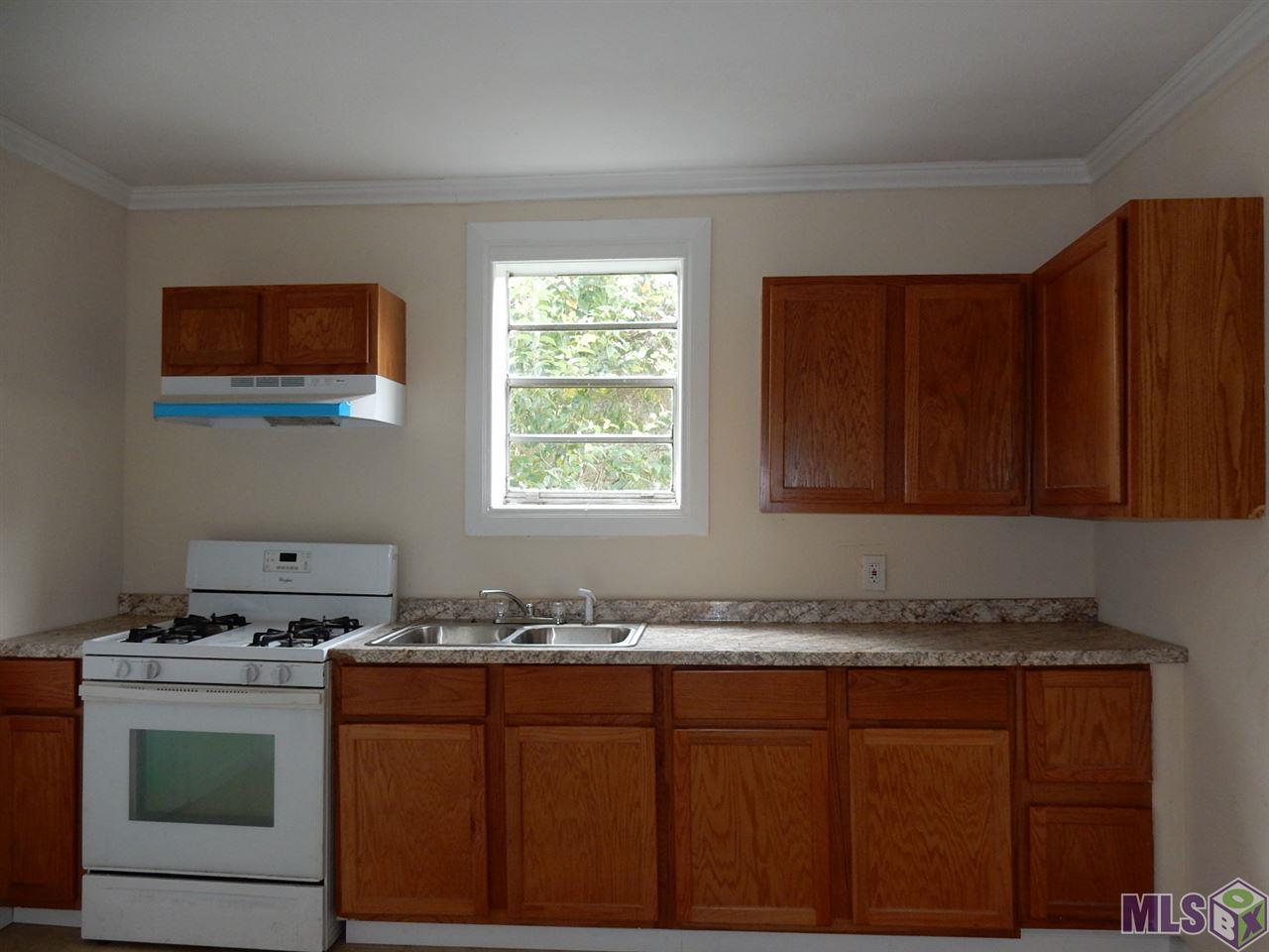 5526 Frey Street Baton Rouge, LA 70805 - Photo 5 of 10 Gallery Image 5