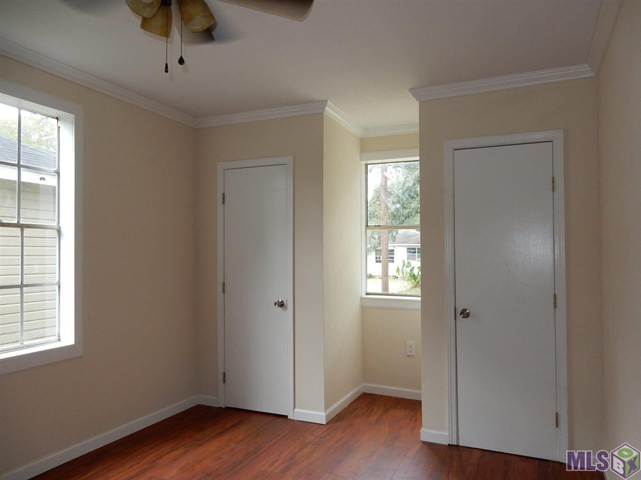 5526 Frey Street Baton Rouge, LA 70805 - Photo 6 of 10 Gallery Image 6