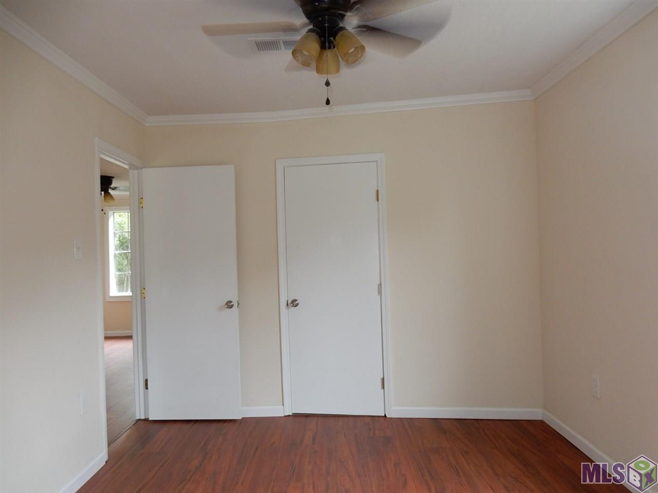 5526 Frey Street Baton Rouge, LA 70805 - Photo 7 of 10 Gallery Image 7