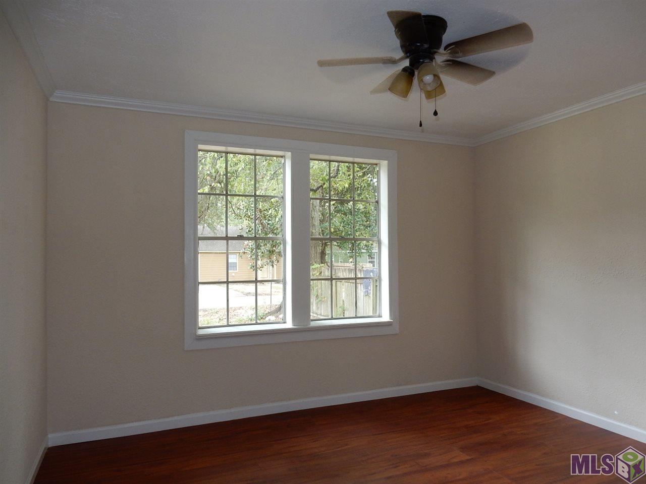 5526 Frey Street Baton Rouge, LA 70805 - Photo 9 of 10 Gallery Image 9