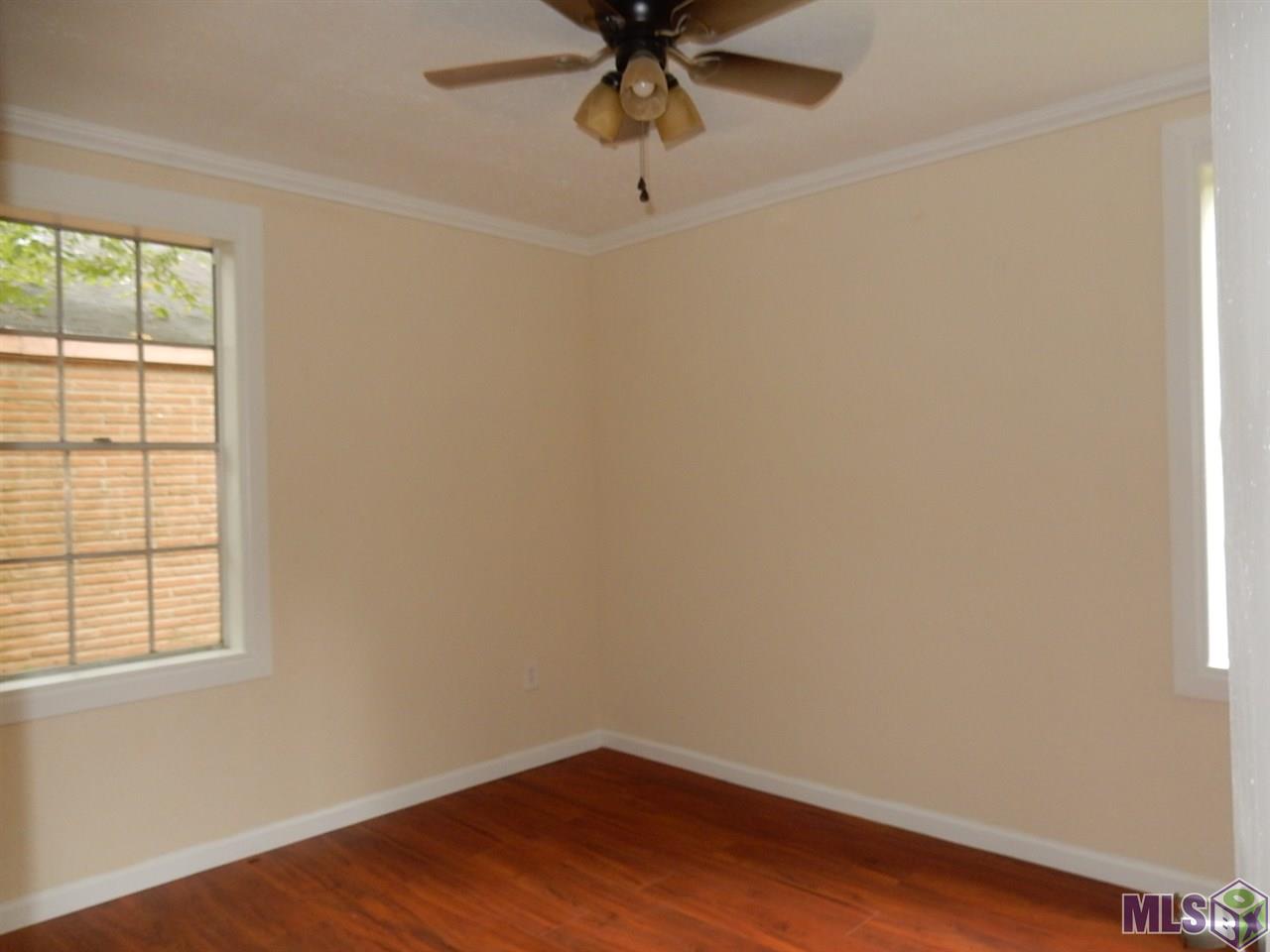 5526 Frey Street Baton Rouge, LA 70805 - Photo 10 of 10 Gallery Image 10