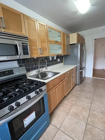 $314,999 | 37-27 86th Street, Unit 3E | Jackson Heights