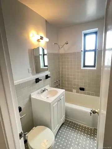 $314,999 | 37-27 86th Street, Unit 3E | Jackson Heights