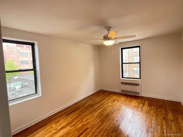 $314,999 | 37-27 86th Street, Unit 3E | Jackson Heights