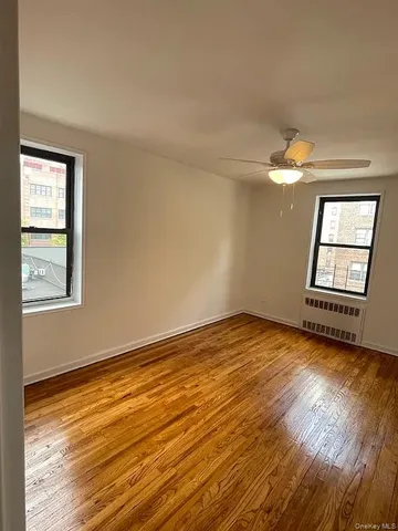 $314,999 | 37-27 86th Street, Unit 3E | Jackson Heights