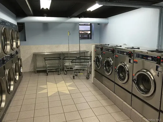 $314,999 | 37-27 86th Street, Unit 3E | Jackson Heights