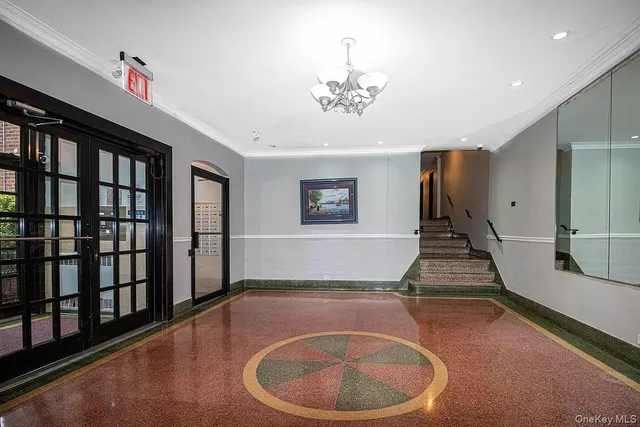 $314,999 | 37-27 86th Street, Unit 3E | Jackson Heights