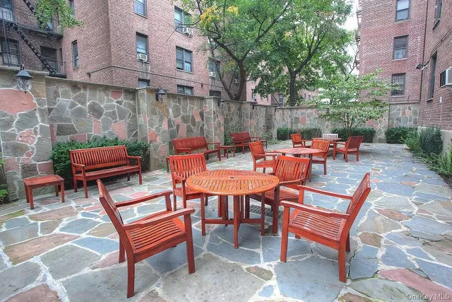 $314,999 | 37-27 86th Street, Unit 3E | Jackson Heights