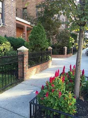 $314,999 | 37-27 86th Street, Unit 3E | Jackson Heights