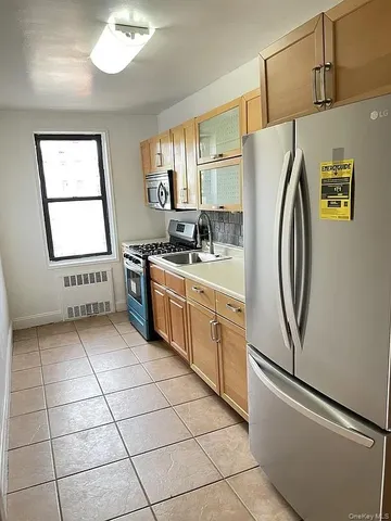 $314,999 | 37-27 86th Street, Unit 3E | Jackson Heights