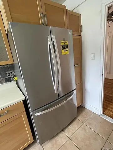 $314,999 | 37-27 86th Street, Unit 3E | Jackson Heights