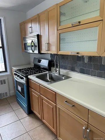 $314,999 | 37-27 86th Street, Unit 3E | Jackson Heights