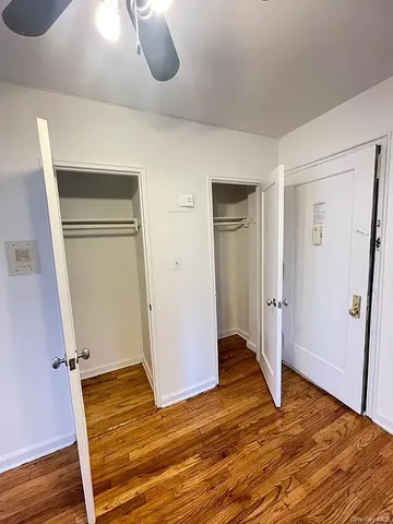 $314,999 | 37-27 86th Street, Unit 3E | Jackson Heights