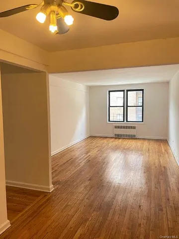 $314,999 | 37-27 86th Street, Unit 3E | Jackson Heights