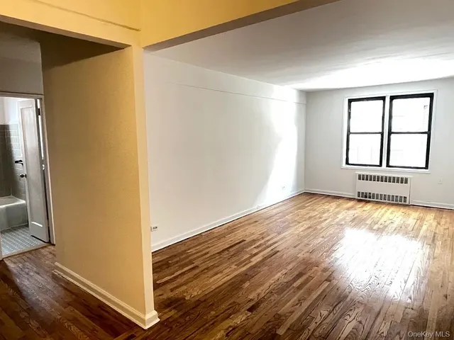 $314,999 | 37-27 86th Street, Unit 3E | Jackson Heights