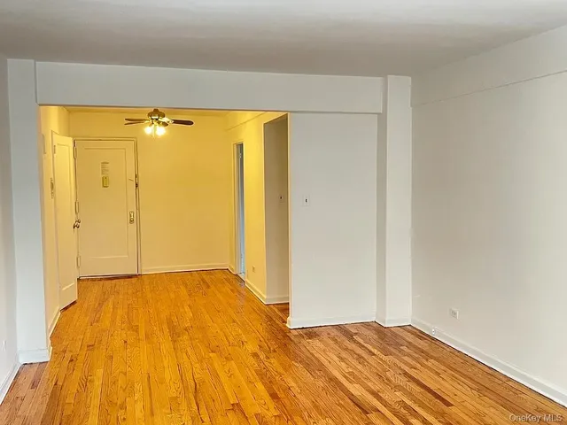 $314,999 | 37-27 86th Street, Unit 3E | Jackson Heights