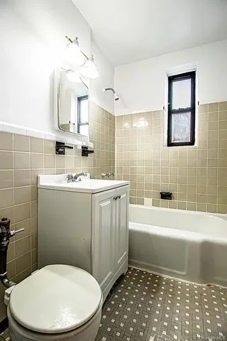 $314,999 | 37-27 86th Street, Unit 3E | Jackson Heights