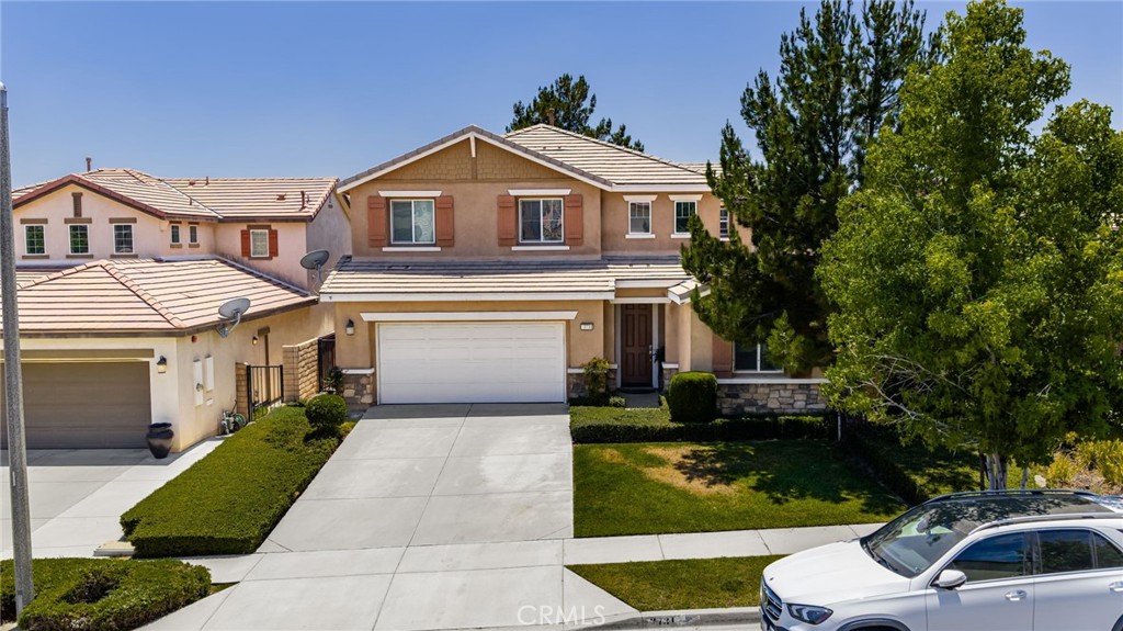 3731 Obsidian Road San Bernardino, CA 92407 - Photo 41 of 41