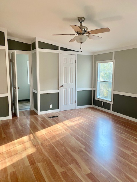181 Turkey Creek Road Carthage, TN 37030 - Photo 13 of 18 Gallery Image 13