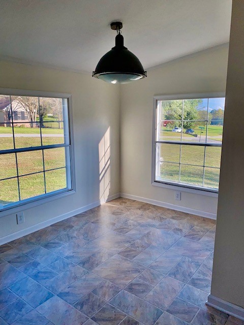 181 Turkey Creek Road Carthage, TN 37030 - Photo 14 of 18 Gallery Image 14