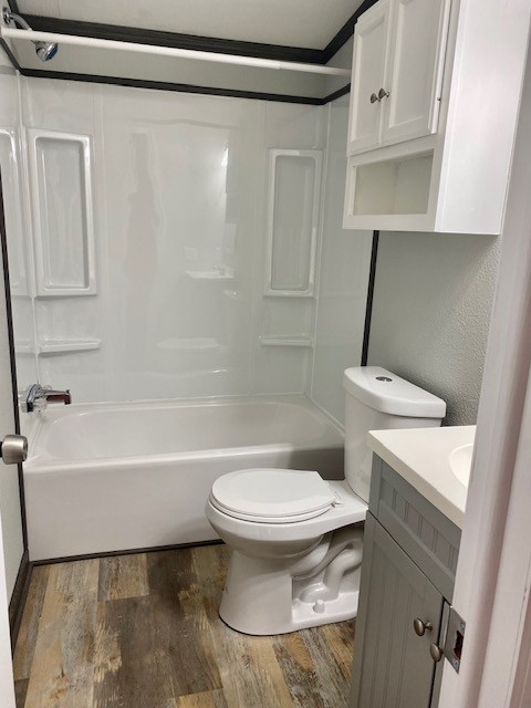 181 Turkey Creek Road Carthage, TN 37030 - Photo 16 of 18 Gallery Image 16