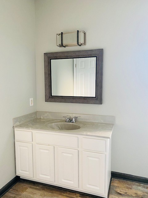 181 Turkey Creek Road Carthage, TN 37030 - Photo 17 of 18 Gallery Image 17