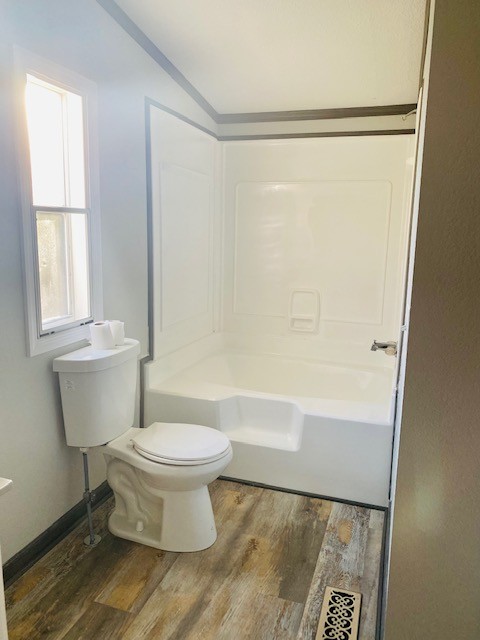 181 Turkey Creek Road Carthage, TN 37030 - Photo 18 of 18 Gallery Image 18