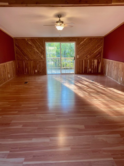 181 Turkey Creek Road Carthage, TN 37030 - Photo 5 of 18 Gallery Image 5