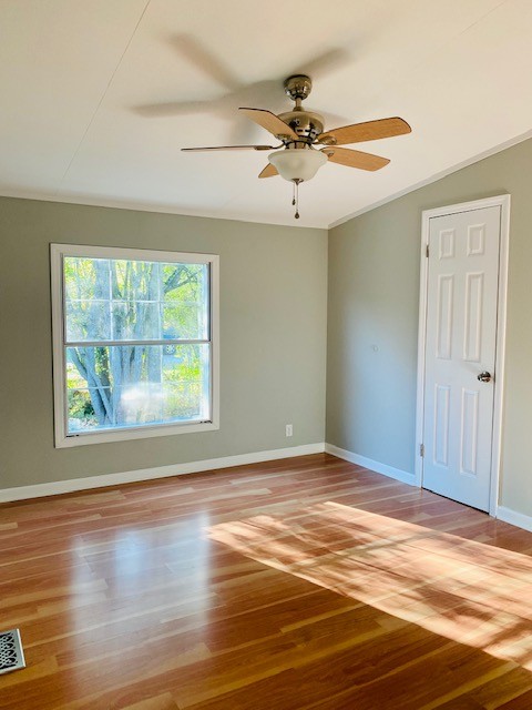 181 Turkey Creek Road Carthage, TN 37030 - Photo 6 of 18 Gallery Image 6