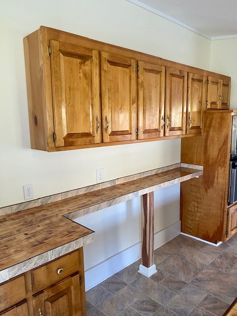 181 Turkey Creek Road Carthage, TN 37030 - Photo 8 of 18 Gallery Image 8