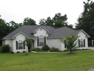 1185 Foxbrook Lane Manning, SC 29102 - Photo 1 of 1 Gallery Image 1