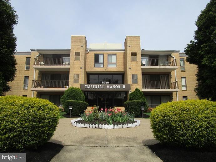8960 Krewstown Road, Unit 320 Philadelphia, PA 19115 - Photo 1 of 20 Gallery Image 1