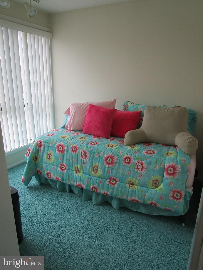 8960 Krewstown Road, Unit 320 Philadelphia, PA 19115 - Photo 12 of 20 Gallery Image 12