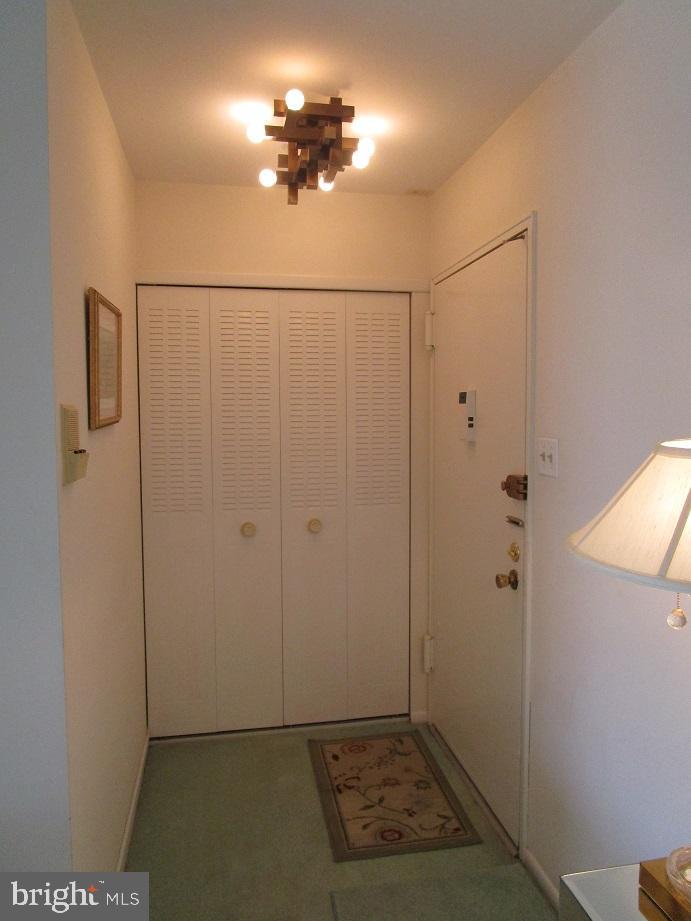 8960 Krewstown Road, Unit 320 Philadelphia, PA 19115 - Photo 13 of 20 Gallery Image 13