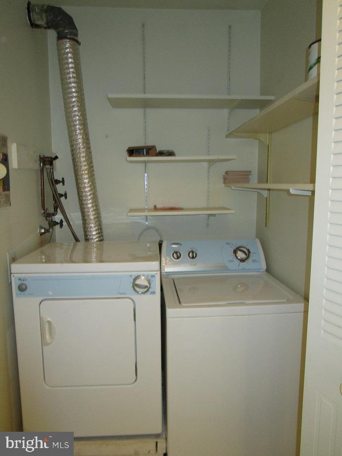 8960 Krewstown Road, Unit 320 Philadelphia, PA 19115 - Photo 14 of 20 Gallery Image 14