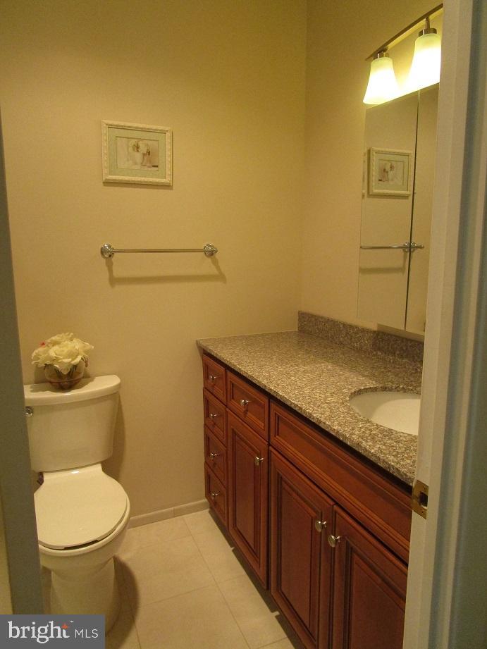 8960 Krewstown Road, Unit 320 Philadelphia, PA 19115 - Photo 15 of 20 Gallery Image 15