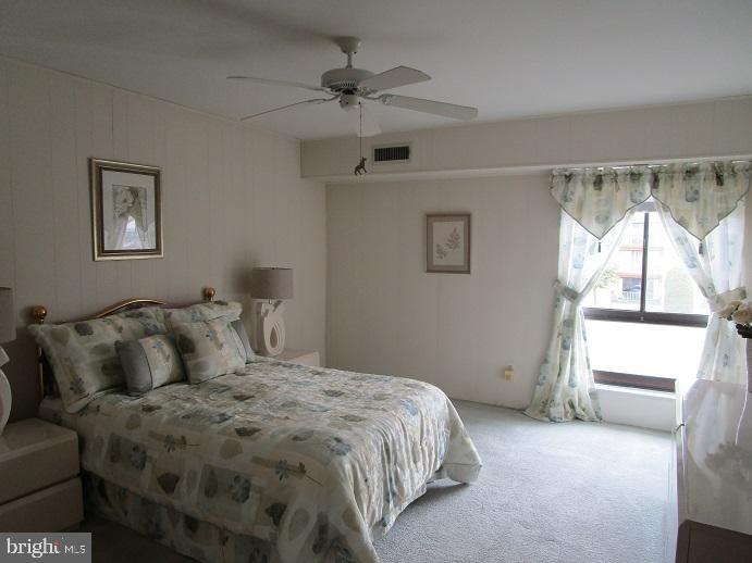 8960 Krewstown Road, Unit 320 Philadelphia, PA 19115 - Photo 17 of 20 Gallery Image 17