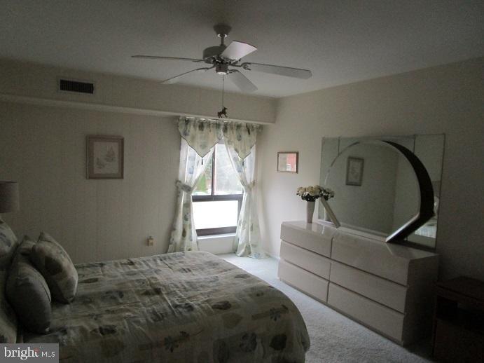 8960 Krewstown Road, Unit 320 Philadelphia, PA 19115 - Photo 18 of 20 Gallery Image 18