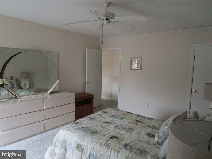 8960 Krewstown Road, Unit 320 Philadelphia, PA 19115 - Photo 19 of 20 Gallery Image 19