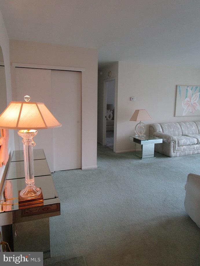 8960 Krewstown Road, Unit 320 Philadelphia, PA 19115 - Photo 3 of 20 Gallery Image 3