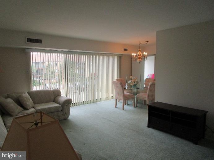 8960 Krewstown Road, Unit 320 Philadelphia, PA 19115 - Photo 5 of 20 Gallery Image 5