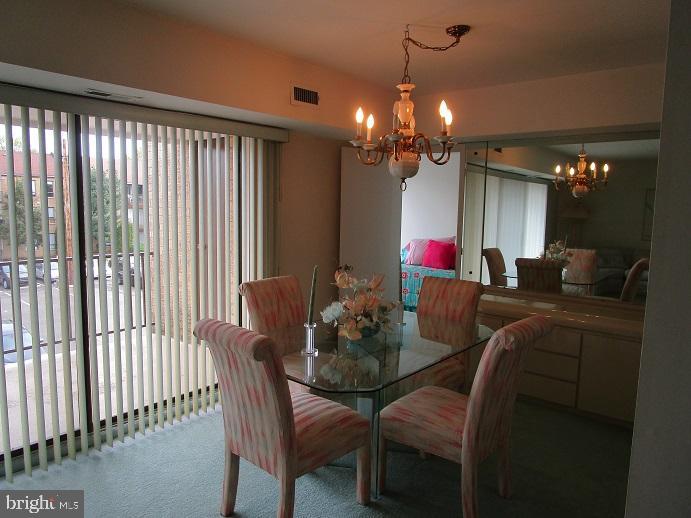 8960 Krewstown Road, Unit 320 Philadelphia, PA 19115 - Photo 7 of 20 Gallery Image 7