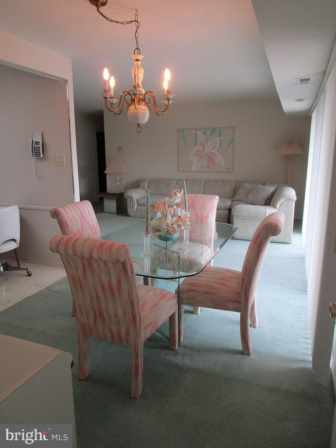 8960 Krewstown Road, Unit 320 Philadelphia, PA 19115 - Photo 8 of 20 Gallery Image 8