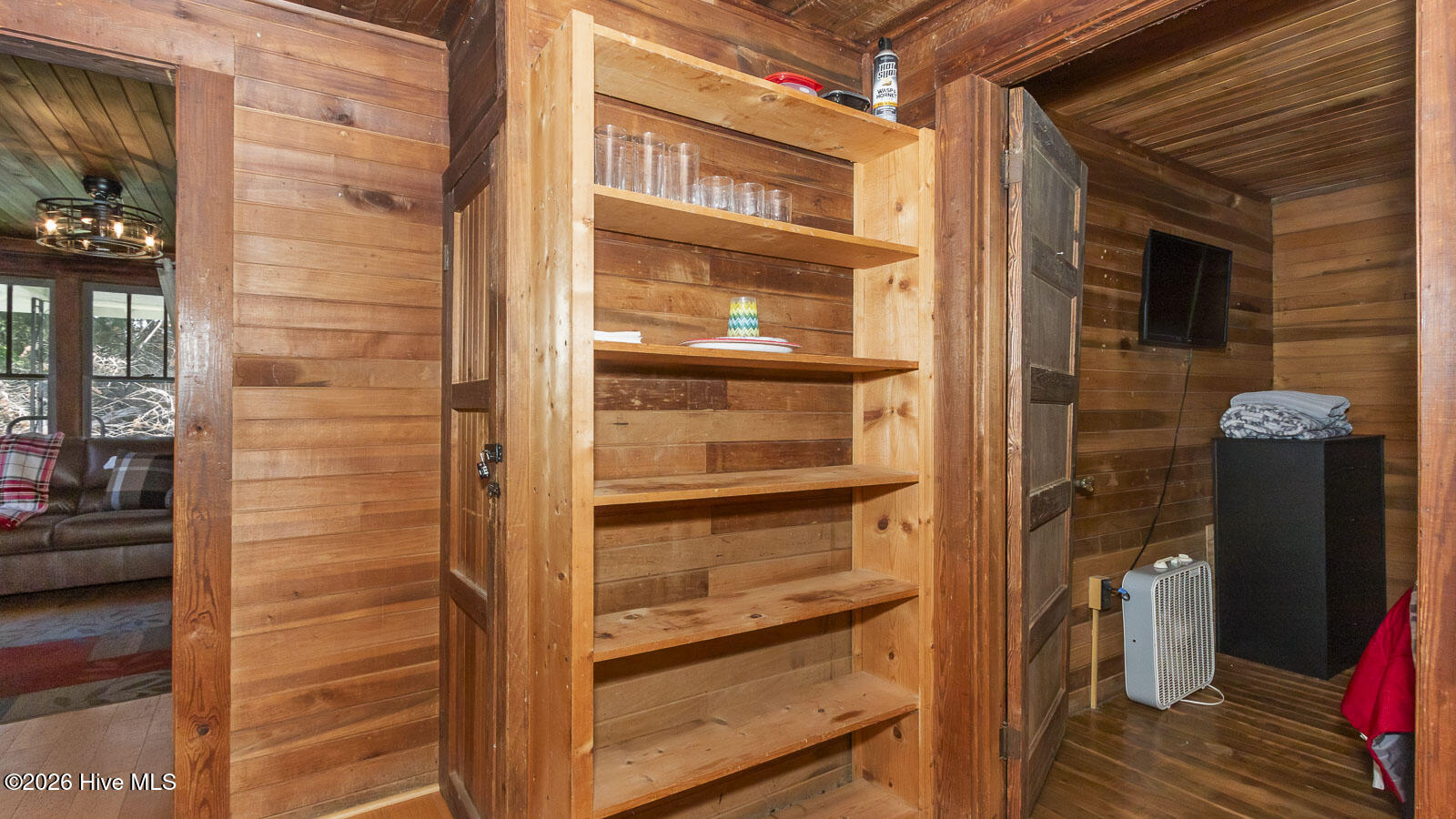 1740 Winding Stairs Road Topton, NC 28781 - Photo 42 of 129