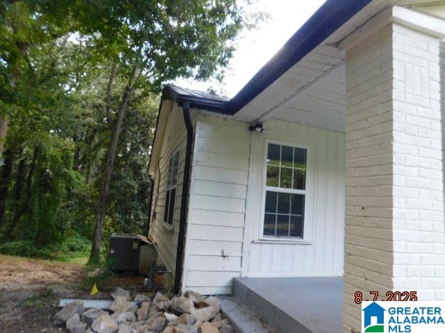 430 Laird Avenue Bessemer, AL 35023 - Photo 3 of 13